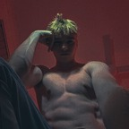 thepaleprincex (The Pale Prince) OnlyFans Leaked Content [FREE] profile picture