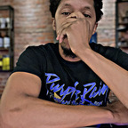 Onlyfans leaked thepandemicpapi 

 profile picture