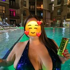 Onlyfans leak thepawgnurse 

 profile picture