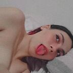 thepeachness (Momo-chan) free OnlyFans Leaked Videos and Pictures [!NEW!] profile picture
