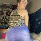 Onlyfans leak thepeepsteasers 

 profile picture