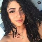 thepersianplug (TPP 🔌) free OnlyFans content 

 profile picture