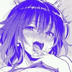 thephoqueen (Pho🍜) free Only Fans Leaks [UPDATED] profile picture