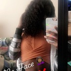 thepinkpurr (Janyala) free OnlyFans Leaks 

 profile picture