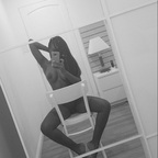 Onlyfans leak thepipegodtoyou 

 profile picture