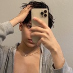 Download theplayboyanthony OnlyFans leaks for free 

 profile picture