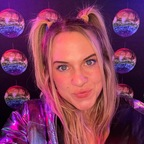 theplayfulpixie OnlyFans Leak 

 profile picture