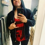 Download thepleasureuneed OnlyFans leaks for free 

 profile picture
