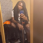theplug407 (SneakyLinksOrl) free OnlyFans Leaked Pictures and Videos 

 profile picture