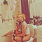 Free access to thepoopselfiequeensoft Leak OnlyFans 

 profile picture