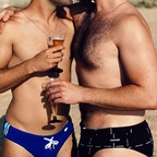 #The#Portuguese#faceless#couple theportfacelesscouple Leak OnlyFans 

 profile picture