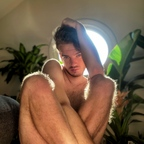 Free access to @thepotter Leak OnlyFans 

 profile picture