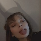 theprettygoddess OnlyFans Leak 

 profile picture