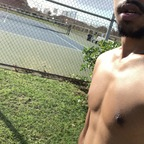 Free access to theprincehercules Leaked OnlyFans 

 profile picture