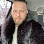 Onlyfans leaked theprinceofchaos87 

 profile picture