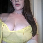 thepuffsxo OnlyFans Leaks 

 profile picture