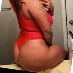 thepuffypeach OnlyFans Leaked Photos and Videos 

 profile picture