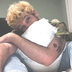 thepunksjunk OnlyFans Leak 

 profile picture