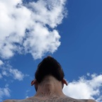 Unknowboy (thepursuitofthreesome) Leaks OnlyFans 

 profile picture