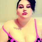 Kim thepurtynerdy Leak OnlyFans 

 profile picture