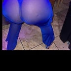 thepussyfairi OnlyFans Leaks 

 profile picture