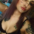 thequeen_00 (@thequeen_00) Leaks OnlyFans 

 profile picture