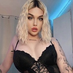 thequeen_oficial (👑THE QUEEN VIP👑) free OF Leaked Pictures & Videos [UPDATED] profile picture