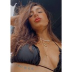 thequeenkris (Krystal) OnlyFans Leaked Videos and Pictures 

 profile picture