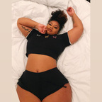 thequeenmonroe OnlyFans Leaked Photos and Videos 

 profile picture