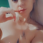 Download thequeenof_sex OnlyFans videos and photos for free 

 profile picture