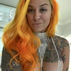 thequinncarter (Quinn Carter) free Only Fans Leaked Content [!NEW!] profile picture