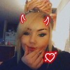 theraccoonscape OnlyFans Leaked 

 profile picture