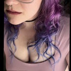 therainbowbitme (TheRainbowBitMe) free OnlyFans Leaked Videos and Pictures 

 profile picture