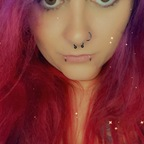 therainbowvoice (Rainbow) free OnlyFans Leaked Pictures & Videos 

 profile picture