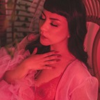 therawruby (Ruby) OnlyFans Leaked Pictures and Videos 

 profile picture