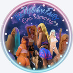 therea1pussyfairy (💗Cιии Ѕυммєяѕ🩰) free OnlyFans Leaked Content 

 profile picture