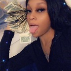 Zaza ❤️🍃 thereal.zaza Leaked OnlyFans 

 profile picture