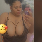 Download thereal_asia OnlyFans videos and photos for free 

 profile picture