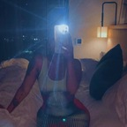 Onlyfans leak thereal_bae 

 profile picture