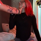 thereal_brownie (Bad booty ~productions~) OnlyFans Leaked Content 

 profile picture