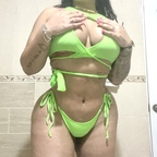 Download thereal_leicy OnlyFans videos and photos for free 

 profile picture