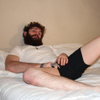 Onlyfans leaks thereal_scozzari 

 profile picture