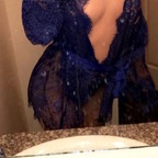 Onlyfans leaked thereal_stormy 

 profile picture