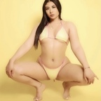 Download therealadriibabyy OnlyFans videos and photos for free 

 profile picture