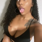 therealallaboutachanel OnlyFans Leaked Photos and Videos 

 profile picture