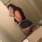 Onlyfans leaked therealamg1 

 profile picture