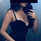therealbabyjane OnlyFans Leaked 

 profile picture