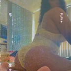 therealbaddie.h (Therealbaddie.h) OnlyFans Leaked Pictures & Videos 

 profile picture