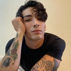 therealbbyboynextdoor (Franklyn Velez) OnlyFans Leaked Pictures and Videos 

 profile picture