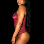 Free access to therealbluestripz Leaks OnlyFans 

 profile picture